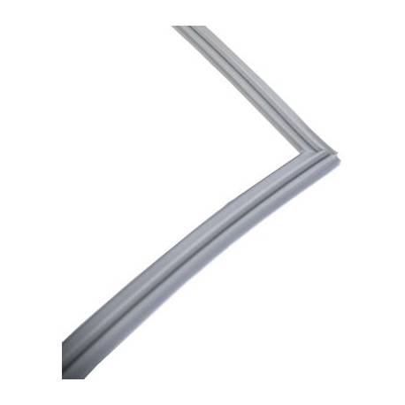 JOINT DE PORTE CELLULE EF15.1 ORIGINE IRINOX - VEQ78