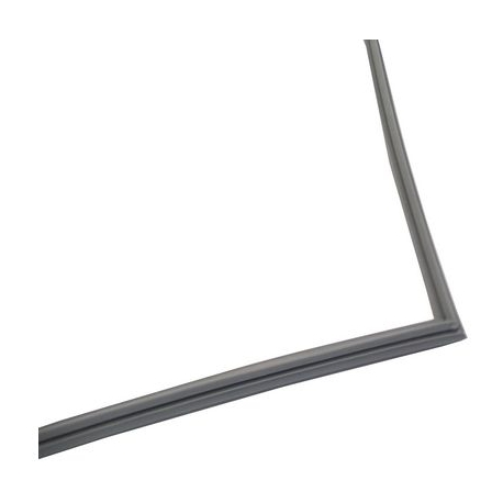 JOINT DE PORTE CELLULE FREDDY L:450MM L:360MM ORIGINE IRINOX - VEQ74