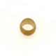 BAGUE A SERTIR POUR TUBE DE 6MM - IQ7721