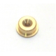 NOZZLE OF THE BOILER FAEMA Ã­2.5MM ORIGIN - SQ7687