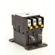 CONTACTOR DP 3 P 600V 50A ORIGIN - TIQ11136