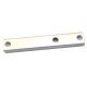 ATTACHEMENT SHELF GENUINE MERCATUS