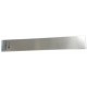 NECTA 255456 RIGHT INTERFACE PANEL CHROME-PLATED ORIGINAL