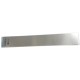 TABLE INTERFACE OF STRAIGHT CHROME-PLATED NECTA 255456 GENUI - MQN7569