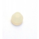 JOINT OUVERT ELECTROVANNE Ã˜INT:11MM Ã˜EXT:24MM ORIGINE ANIMO - NAVQ58706