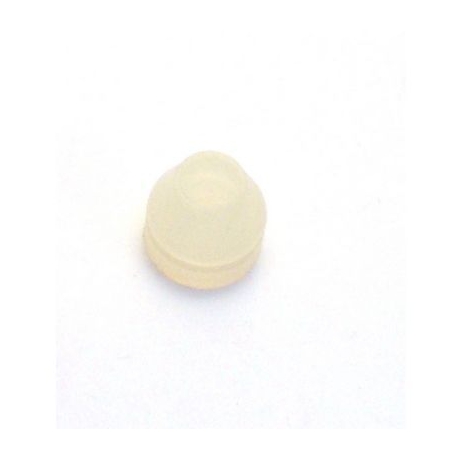 JOINT OUVERT ELECTROVANNE Ã˜INT:11MM Ã˜EXT:24MM ORIGINE ANIMO - NAVQ58706