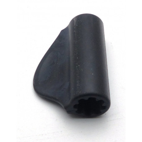 PROTECCIONES ANTI QUEMADURA Ø10MM ORIGEN CIMBALI - SQ6464