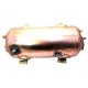CALDAIA KIT CON RUVECO 2GP ORIGINALE - SQ6473