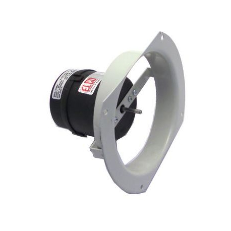 FAN PROPELLER 10W 230V 50-60HZ Ã­100MM - TIQ11138