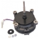 MOTOR BACKOFEN - TIQ11139