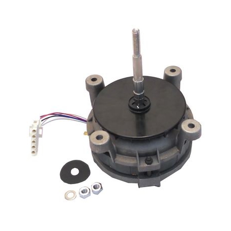 MOTOR BACKOFEN - TIQ11139