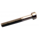 SCREW CHC L:30MM INOX M4 ORIGIN - ERQ6803