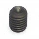 SCREW FOR SRD2326 GENUINE SIRMAN - FEQ7988