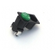 3MM - TIQ11131