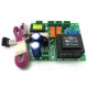 PIASTRA CELLULE E15GNA/1 ORIGINALE - VEQ85