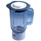 BLENDER GLASS THERMO RESISTANT 1.6L KENWOOD