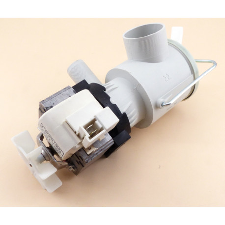 PUMP OF DRAIN 70W 230V 50HZ 70W 230V 50HZ - TIQ11134