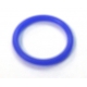 GASKET ORIGIN - FIQ6555