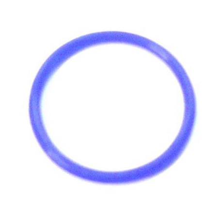 GASKET OF PUMP Ã­35MM ORIGIN - FIQ6556