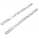 MUELLES PARA DISTRIBUIDOR ORIGEN - FIQ6558