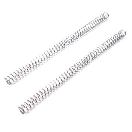 SPRINGS FOR DISTRIBUTOR ORIGIN - FIQ6558