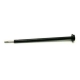 SET PISTON FOR MODEL 83420 ORIGIN - FIQ6550