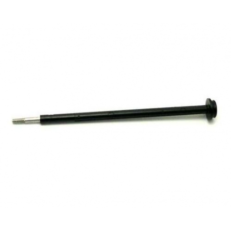 SET PISTON FOR MODEL 83420 ORIGIN - FIQ6550