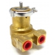 BOMBAS PROCON BYPASS ALTA TEMPERATURA ENTRADA 3/8G EJES - IQ8528