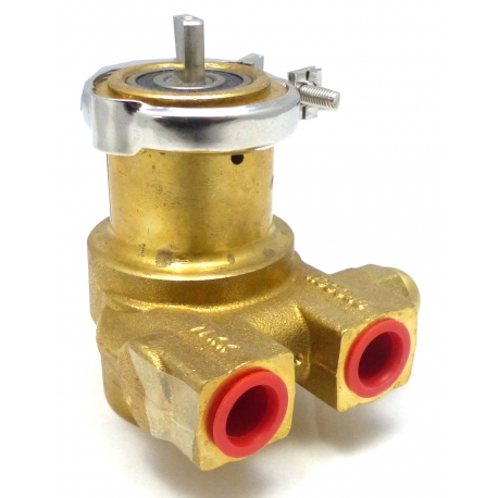 BOMBAS PROCON BYPASS ALTA TEMPERATURA ENTRADA 3/8G EJES - IQ8528