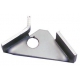 FINGER VON VERKEHR FUR LAVE-VAISSELLE L:62MM L:52MM H:19MM - TIQ11146