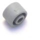 ROLLOS L:20MM ØEXT:24.5MM