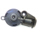 ENSEMBLE VALVE ORIGINE - FRQ9774