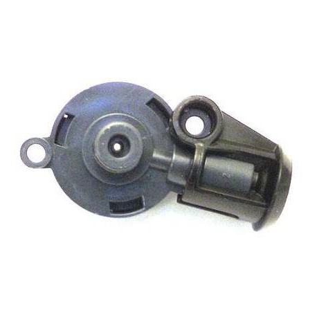 ENSEMBLE VALVE ORIGINE - FRQ9774