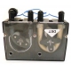 DOSEUR DOUBLE SEKO PRODUIT BRILLANT ORIGINE - XEHQ6597