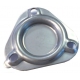 BRIDA ORIGEN - TIQ11268