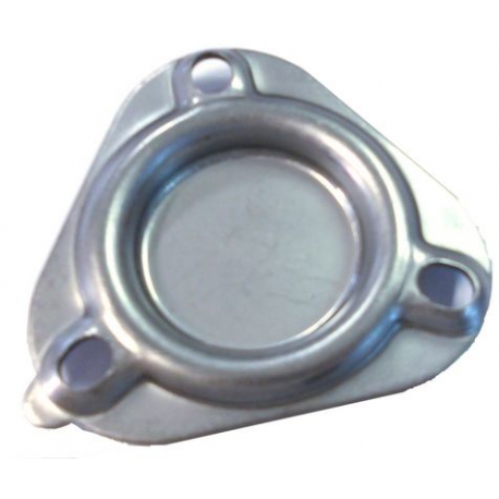 FLANGE ORIGIN - TIQ11268