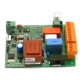 PIASTRA ELETTRONICA PER FRIGGITRICE ORIGINALE - OGQ6649
