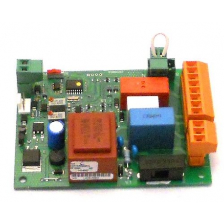 PLATINE ELECTRONIQUE POUR FRITEUSE ORIGINE - OGQ6649