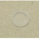 FILTRE NYLON PLAT 200Æ ORIGINE RENEKA - ERQ6815