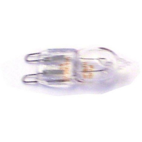 LAMP ORIGIN - JVQ6797