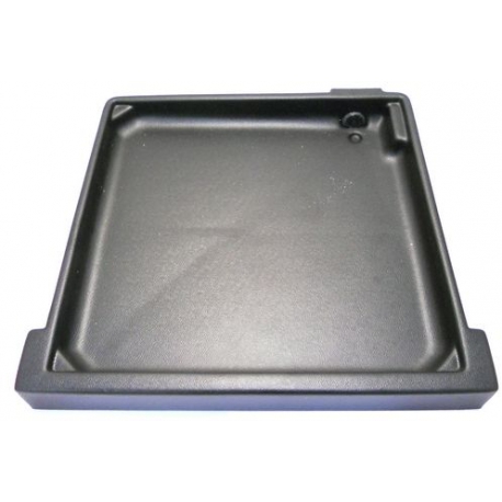 VASCHA DI RECUPERAZIONE LIQUIDO NECTA 0V3021 ORIGINALE - MQN6074