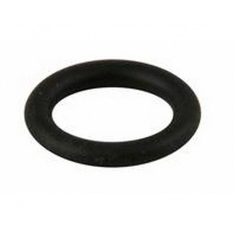 GASKET GREEN OR116 SH70 NECTA 095624 VITON ORIGIN - MQN6086