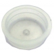TAPONES NECTA 099815 ORIGEN - MQN6095