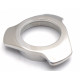WHEEL INOX HERKUNFT - SNQ6866