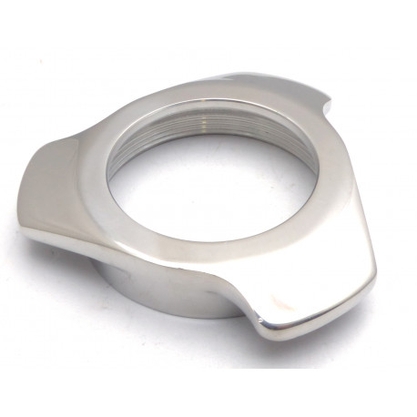 WHEEL INOX HERKUNFT - SNQ6866