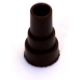 FUNNELS BOWL MIXER Ã­6.5MM ORIGIN - FRQ8030