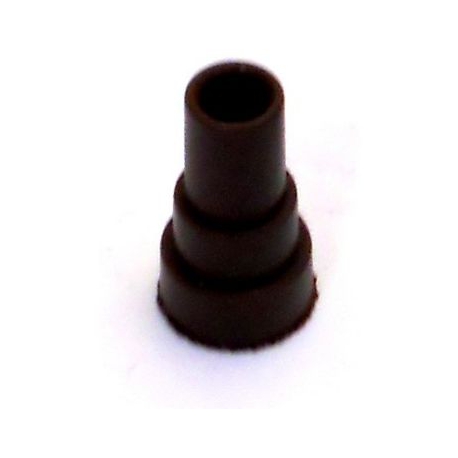FUNNELS BOWL MIXER Ã­6.5MM ORIGIN - FRQ8030