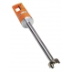 MONOBLOC 500W 230V ORIGEN - QLQ7555