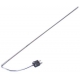 PROBE FOR FRYER FR ORIGIN - EBFQ687