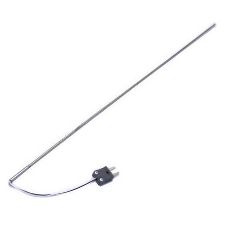 SONDE POUR FRITEUSE FR ORIGINE - EBFQ687